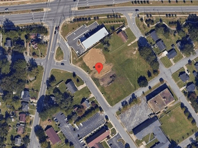 House image located at Greenville, NC 27834
