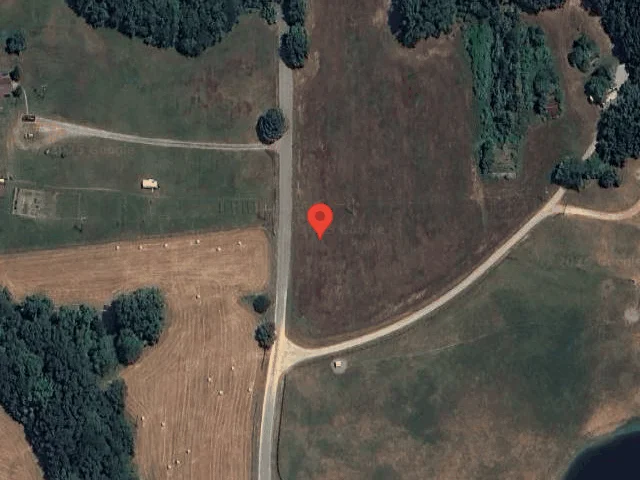 House image located at South Boston, VA 24592