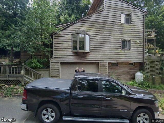 House image located at Miller Place, NY 11764