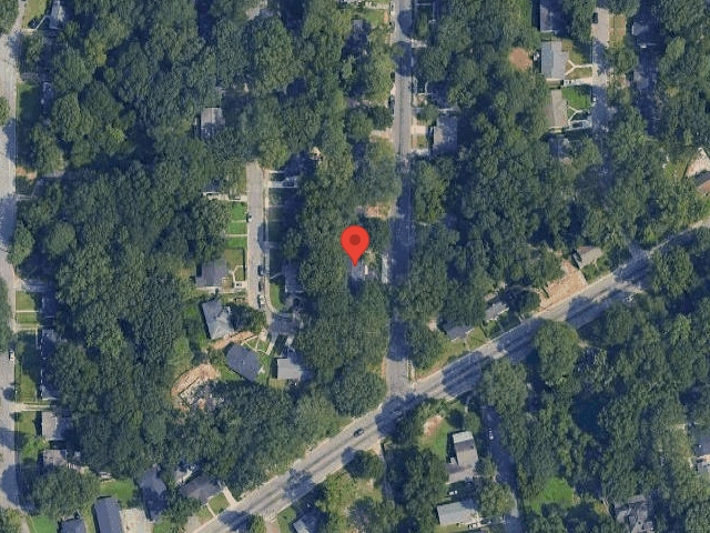 House image located at Atlanta, GA 30310