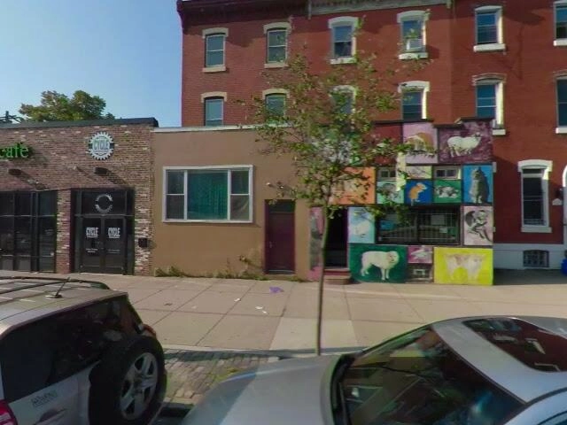 House image located at Philadelphia, PA 19130