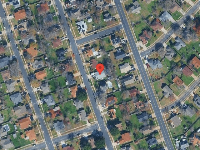 House image located at Killeen, TX 76542