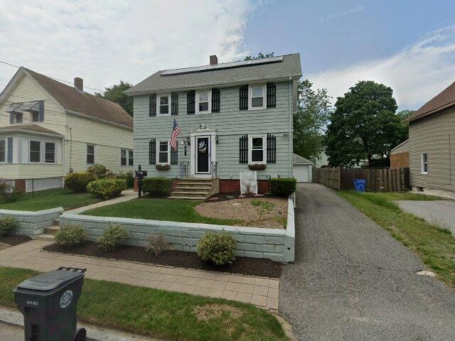 House image located at Lake City, SC 29560