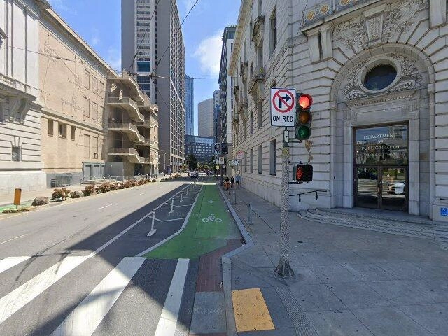 House image located at Lebanon, MO 65536