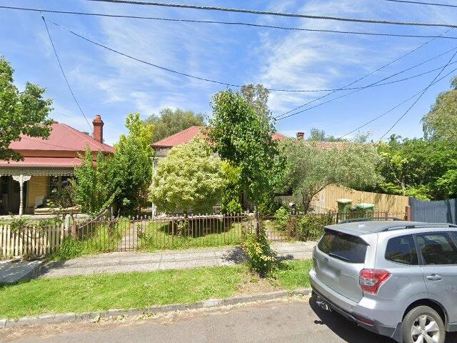 House image located at Old Bridge, NJ 08857