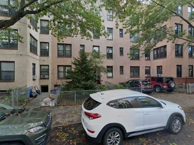 House image located at Astoria, NY 11102