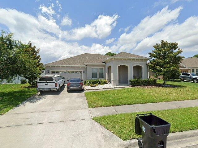 House image located at Apopka, FL 32712