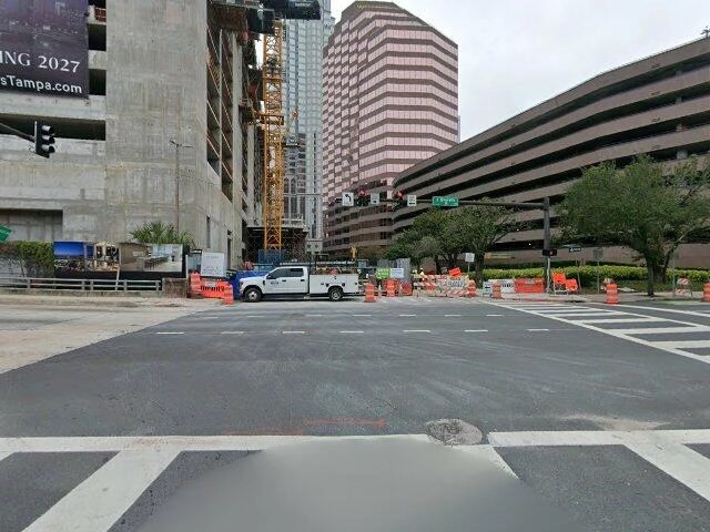 House image located at Edmond, OK 73003