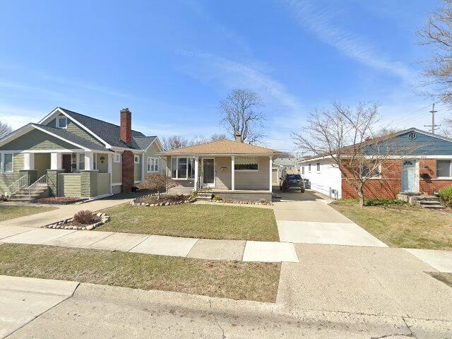 House image located at Baltimore, MD 21224