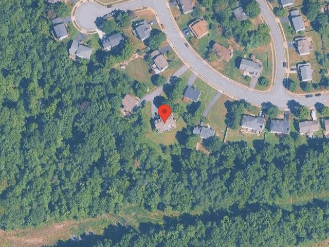 House image located at Stafford, VA 22554