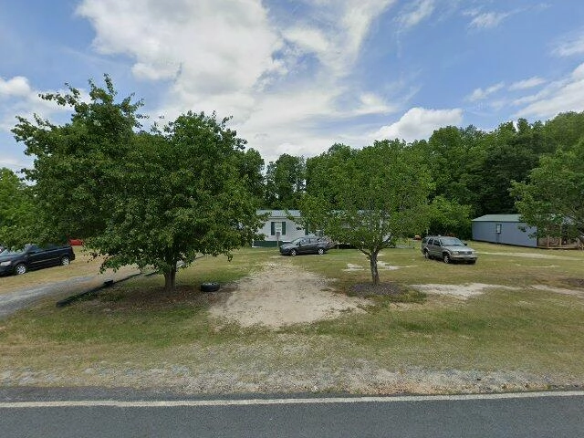 House image located at Morven, NC 28119