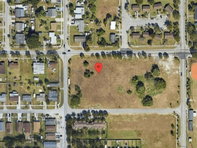 House image located at Homestead, FL 33034