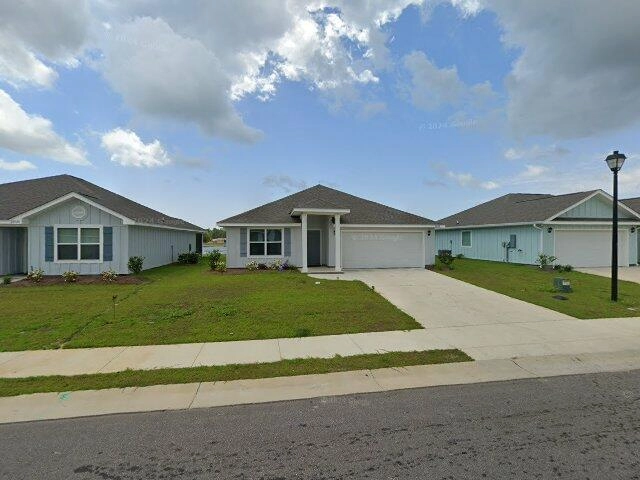 House image located at Foley, AL 36535