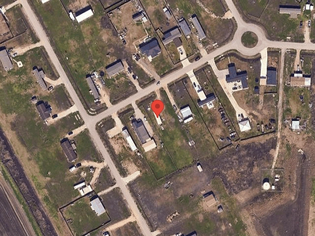 House image located at Alvin, TX 77511