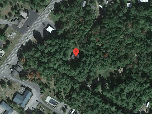 House image located at Wilmington, NY 12997