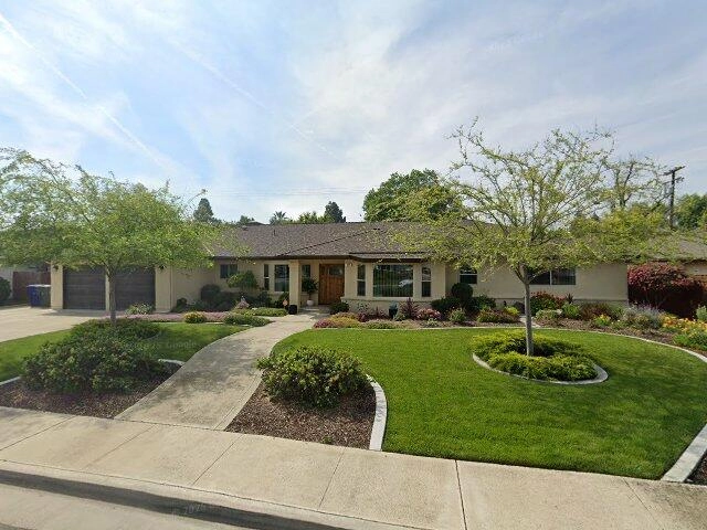 House image located at Hanford, CA 93230