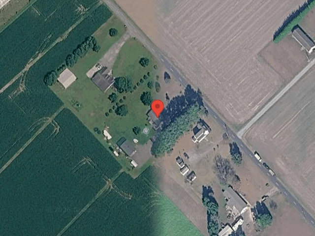 House image located at Seaford, DE 19973