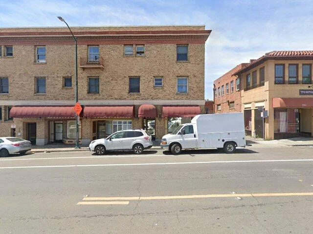 House image located at Vallejo, CA 94590