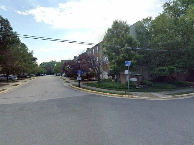 House image located at Alexandria, VA 22309