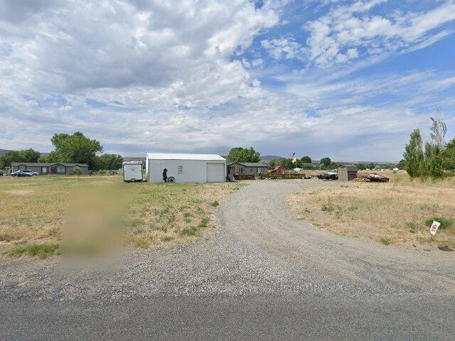 House image located at Kennewick, WA 99337