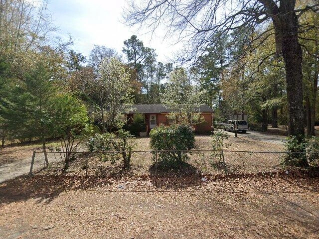 House image located at Florence, SC 29506