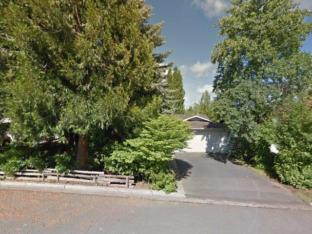 House image located at Klamath Falls, OR 97601