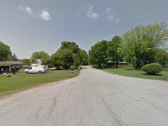 House image located at Lake Station, IN 46405