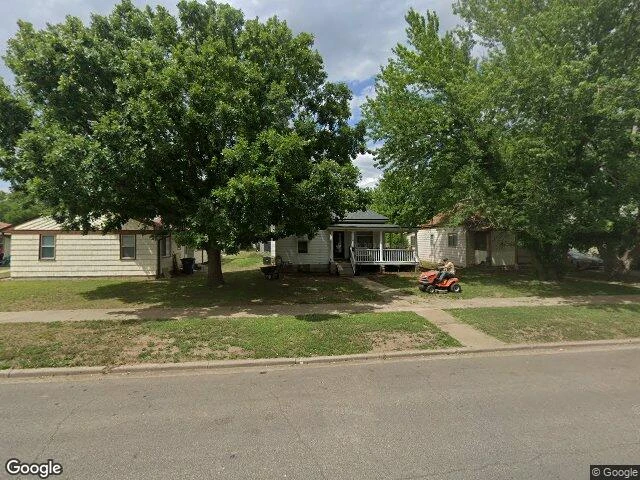 House image located at Salina, KS 67401