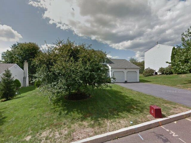 House image located at Pottstown, PA 19464