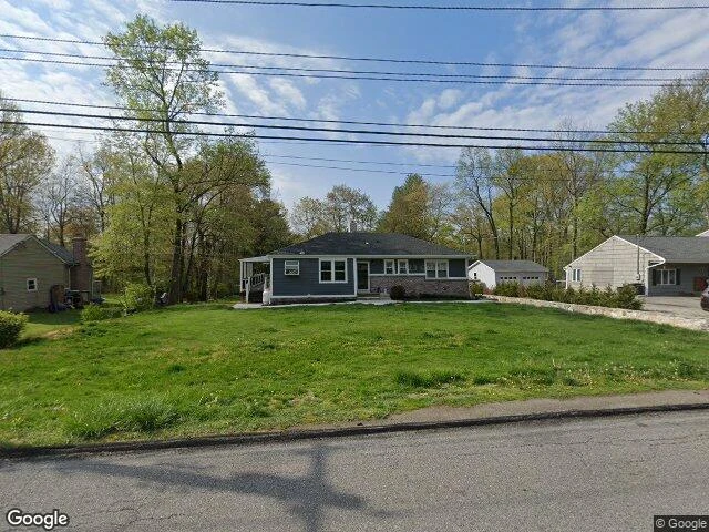 House image located at Yorktown Heights, NY 10598