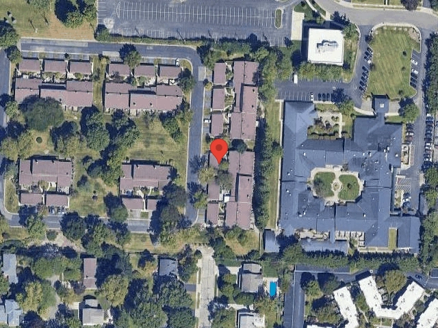 House image located at Columbus, OH 43220