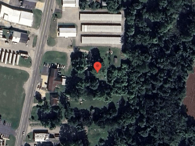 House image located at Niles, MI 49120