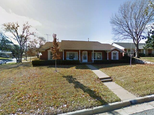 House image located at Fort Worth, TX 76103
