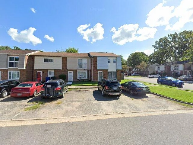 House image located at Lancaster, OH 43130