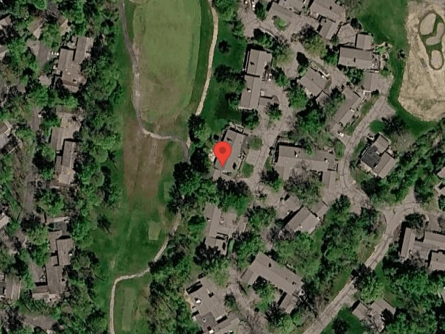 House image located at Aurora, OH 44202