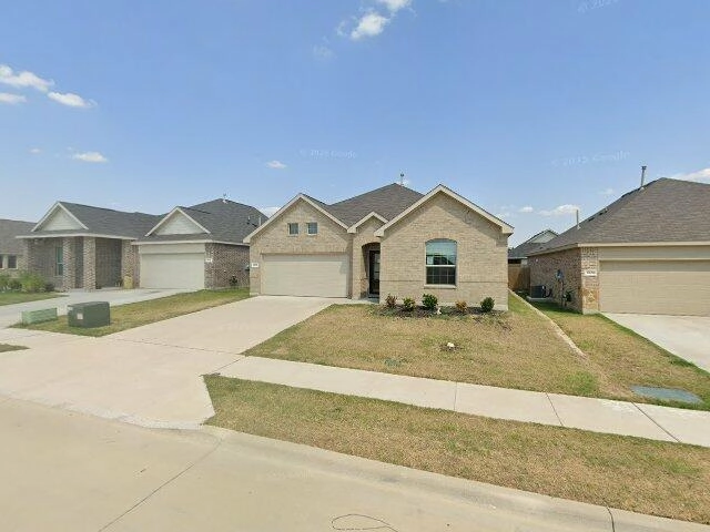 House image located at Fort Worth, TX 76179