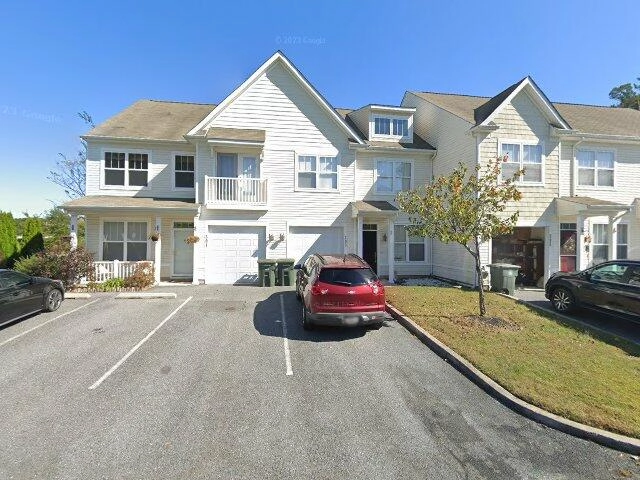 House image located at Berlin, MD 21811