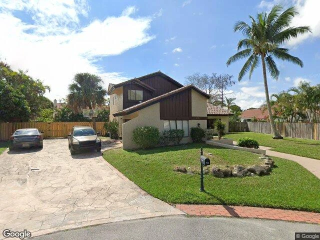 House image located at Fort Lauderdale, FL 33321