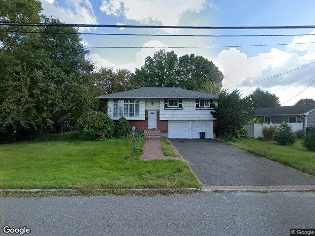 House image located at Deer Park, NY 11729