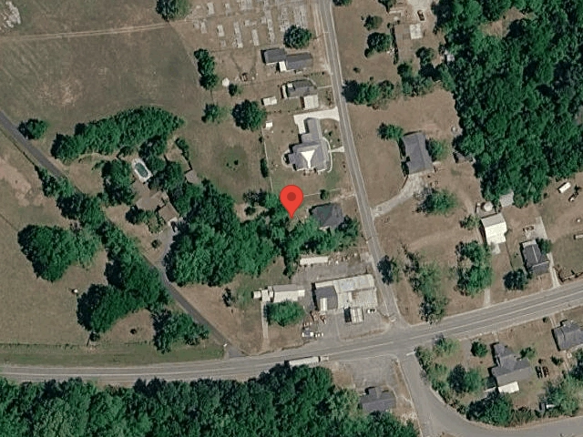 House image located at Rhine, GA 31077