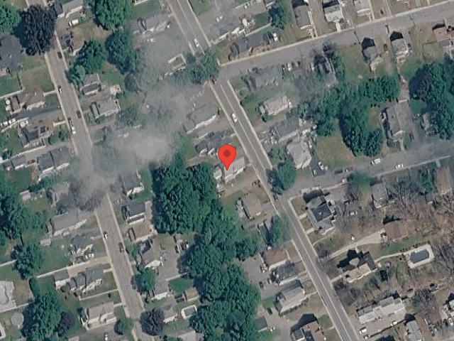 House image located at Milford, MA 01757