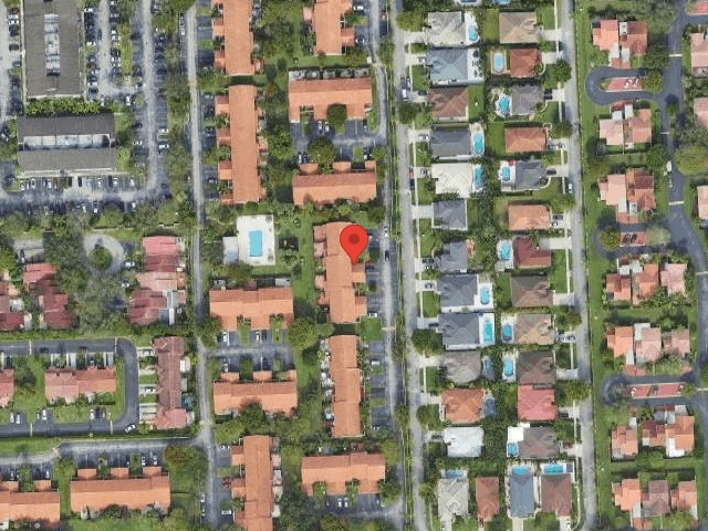 House image located at Miami, FL 33176