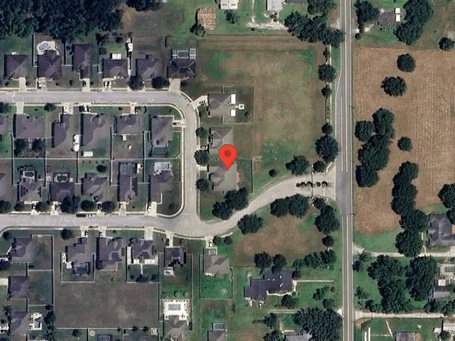 House image located at Bartow, FL 33830