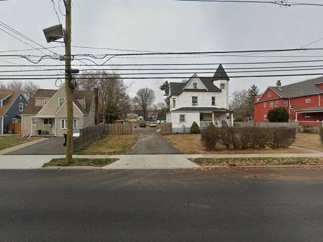 House image located at Plainfield, NJ 07063