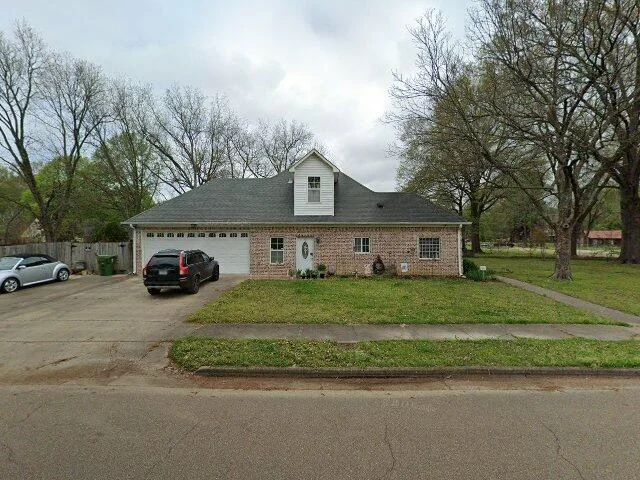 House image located at Millington, TN 38053