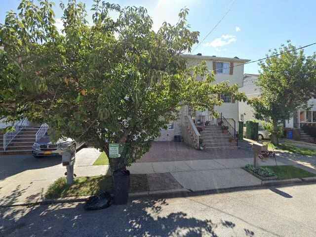 House image located at Staten Island, NY 10306