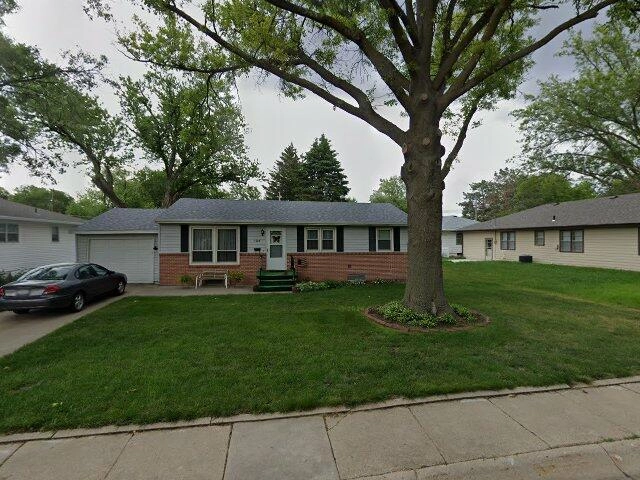 House image located at Reading, PA 19604