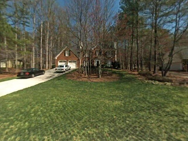 House image located at Kennesaw, GA 30152