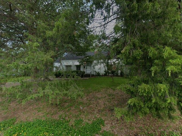 House image located at Middletown, OH 45044