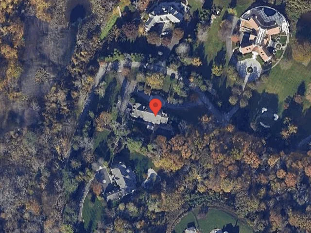 House image located at Huntington, NY 11743